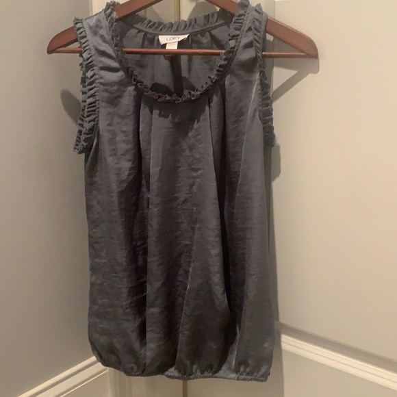 LOFT Tops - Loft shirt